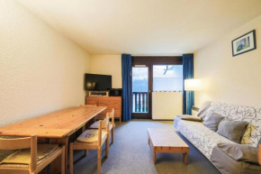Résidence Gémeaux - maeva Home - Appartement 2 Pièces 6 Personnes - Confort MAE-3874